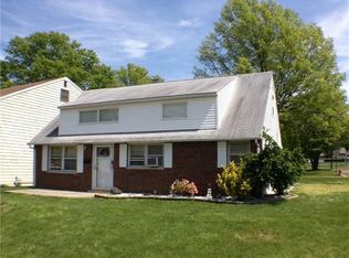 203 Rivington St, Iselin, NJ 08830