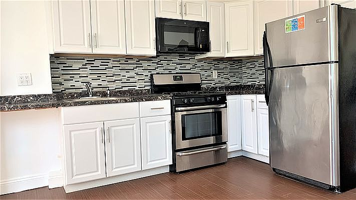 1st image of 4546 50th St #2