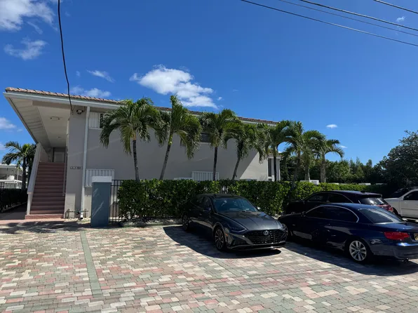 612 NE 20th Ave APT 2, Deerfield Beach, FL 33441