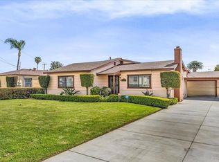 4825 Lyon St, San Diego, CA 92102