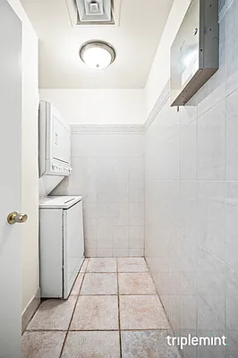 Rented by Triplemint | media 14