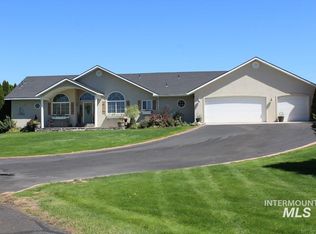 113 Clear Lake Ln, Buhl, ID 83316