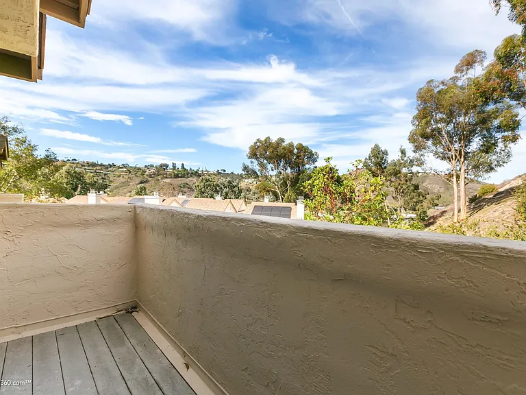 2774 Ariane Dr #75 — Photo 26