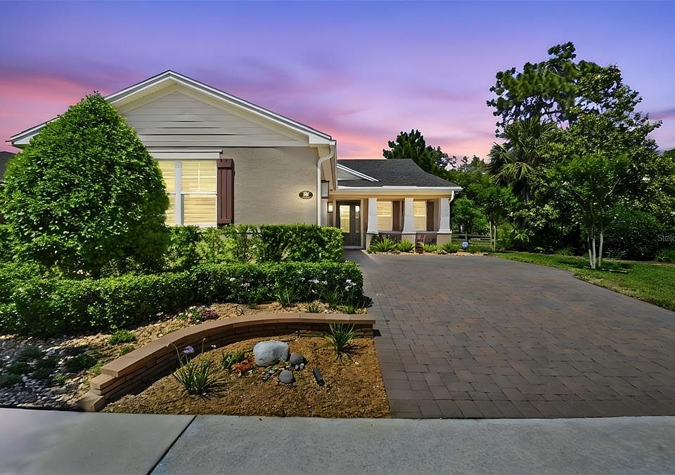1st image of 103 Old Moss Cir