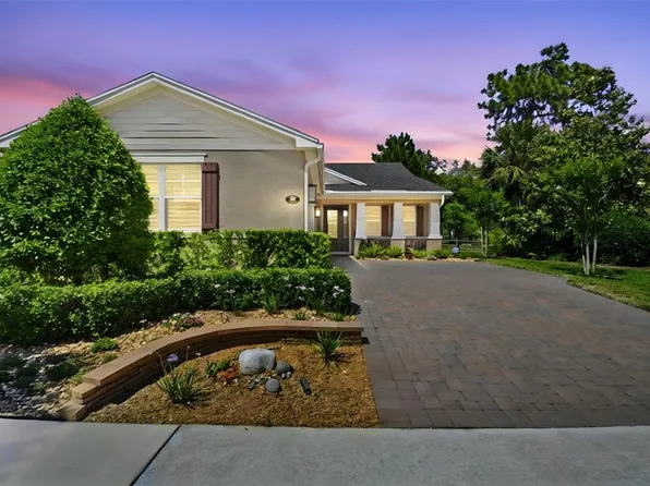 103 Old Moss Cir, Deland, FL 32724