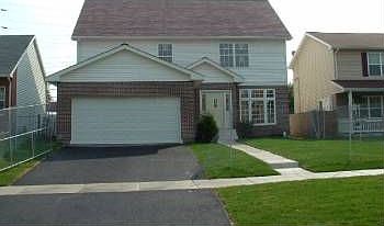 1st image of 1304 N Maywood Dr #M