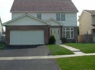 1304 N Maywood Dr #M, Maywood, IL 60153