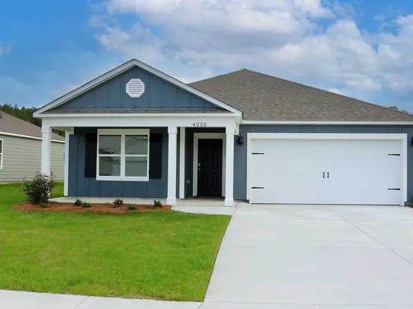 4223 Coal Creek Loop, Mount Olive, AL 35117