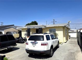 2749 Live Oak St, Huntington Park, CA