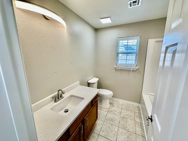 6 Roessler Ln — Photo 16