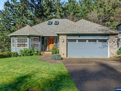 4159 NW Elmwood Dr, Corvallis, OR, 97330