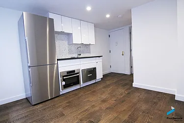 Rented by FirstService Realty (legacy)