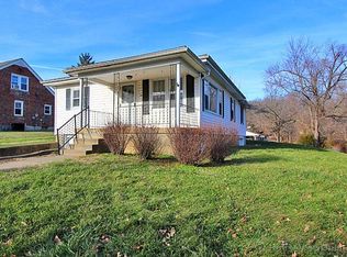 1500 Wayne St, Cape Girardeau, MO 63701