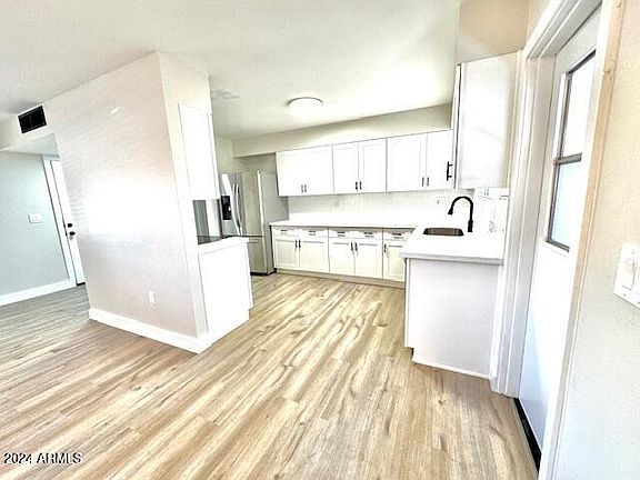 5th image of 11439 N HAGEN Drive