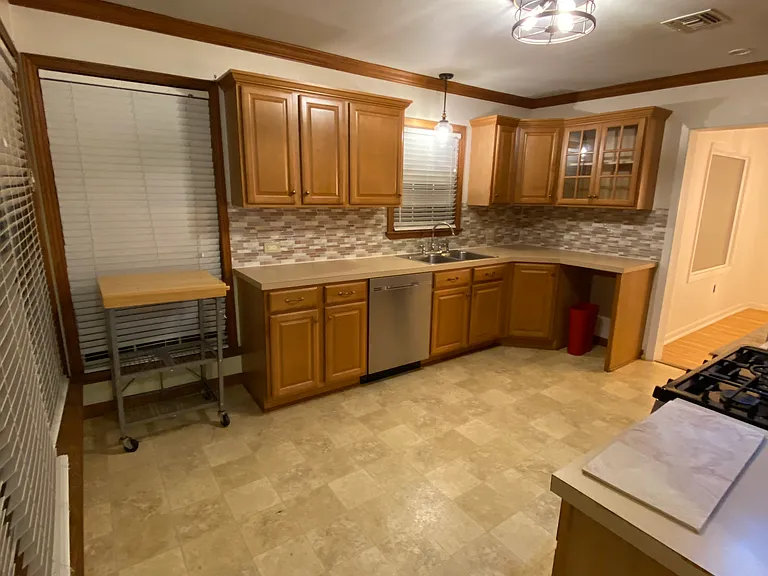 17457 E Main St — Photo 25