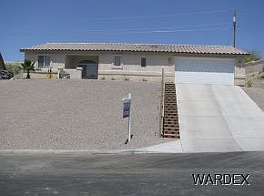 1st image of 2991 N Bowie Dr