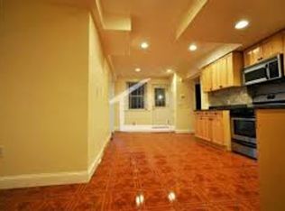 185 Winthrop Rd #A5, Brookline, MA 02445