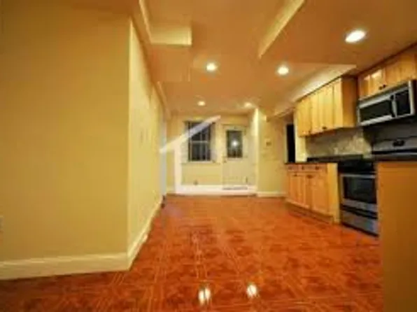 185 Winthrop Rd, Brookline, MA