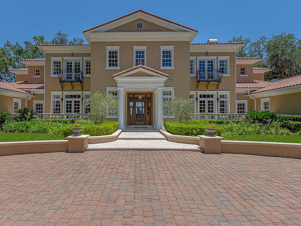 2669 Holly Point Rd E, Orange Park, FL 32073 Zillow