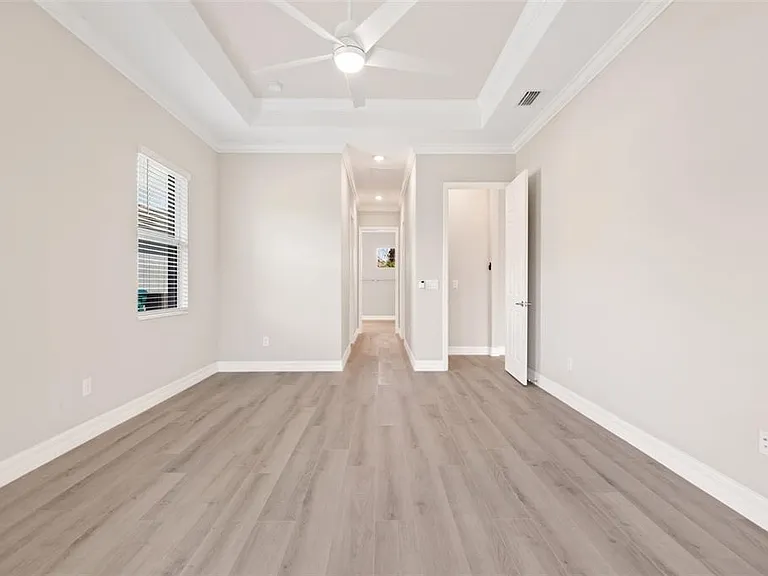 14500 Ponce De Leon Trl — Photo 76