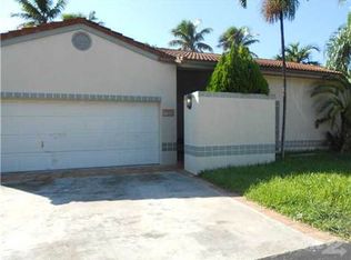 10220 SW 144th Ct, Miami, FL 33186