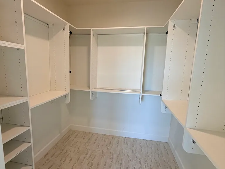 7 Cottonwood Dr — Photo 17