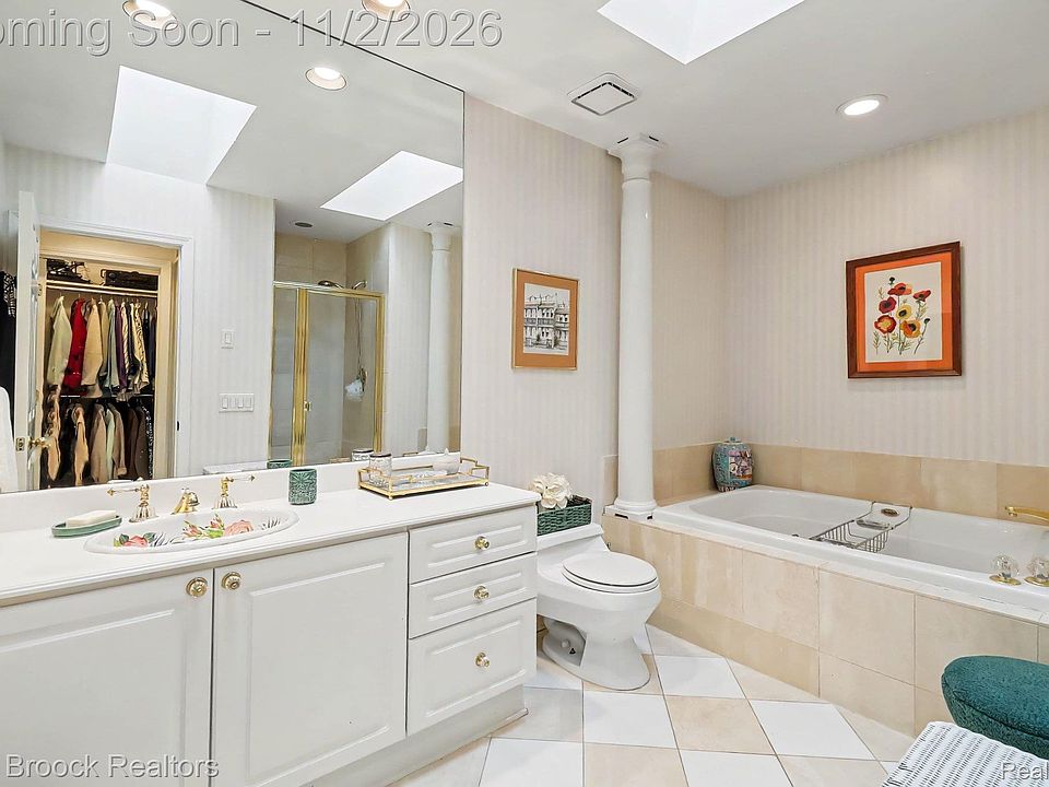 4041 Cranbrook Ct #1, photo 18
