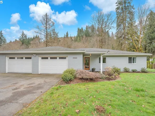 32074 Scappoose Vernonia Hwy, Scappoose, OR 97056