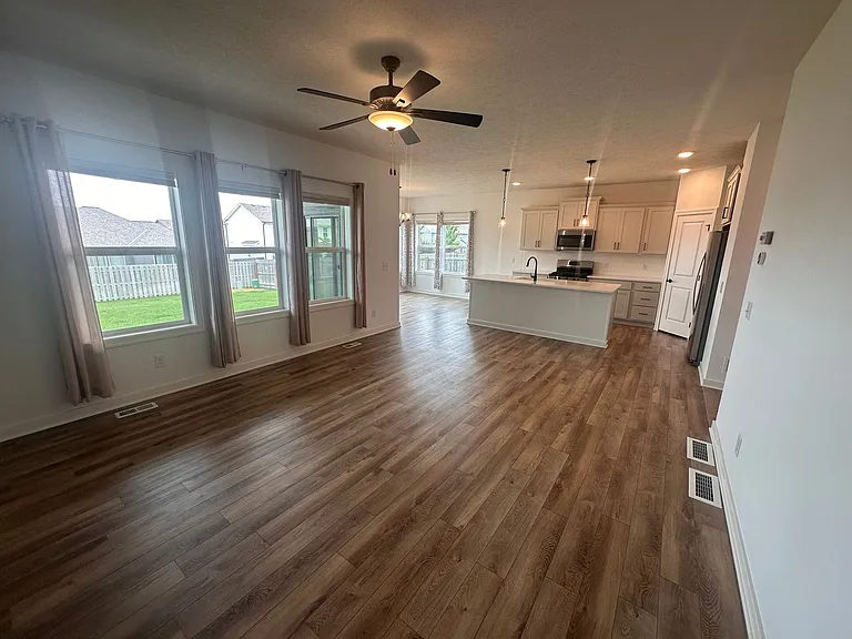 5205 Helwig Ave — Photo 14