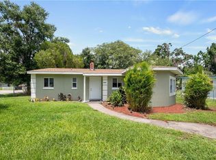 5300 Dexter St, Orlando, FL 32807
