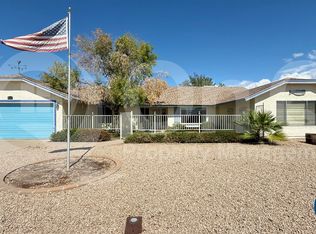 8102 W Sweetwater Ave, Peoria, AZ 85381