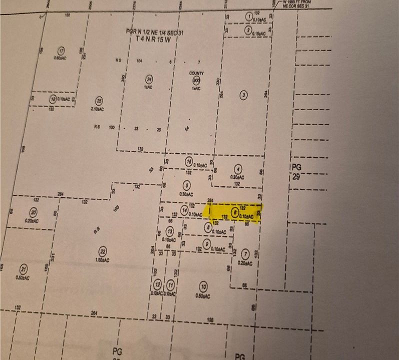 2nd image of LOT 2833028006 31