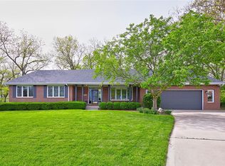 3021 Rhett Cir, Des Moines, IA 50321