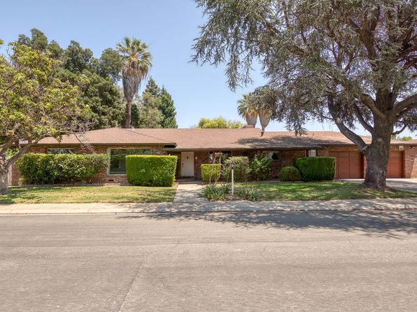 202 Meadow Ln