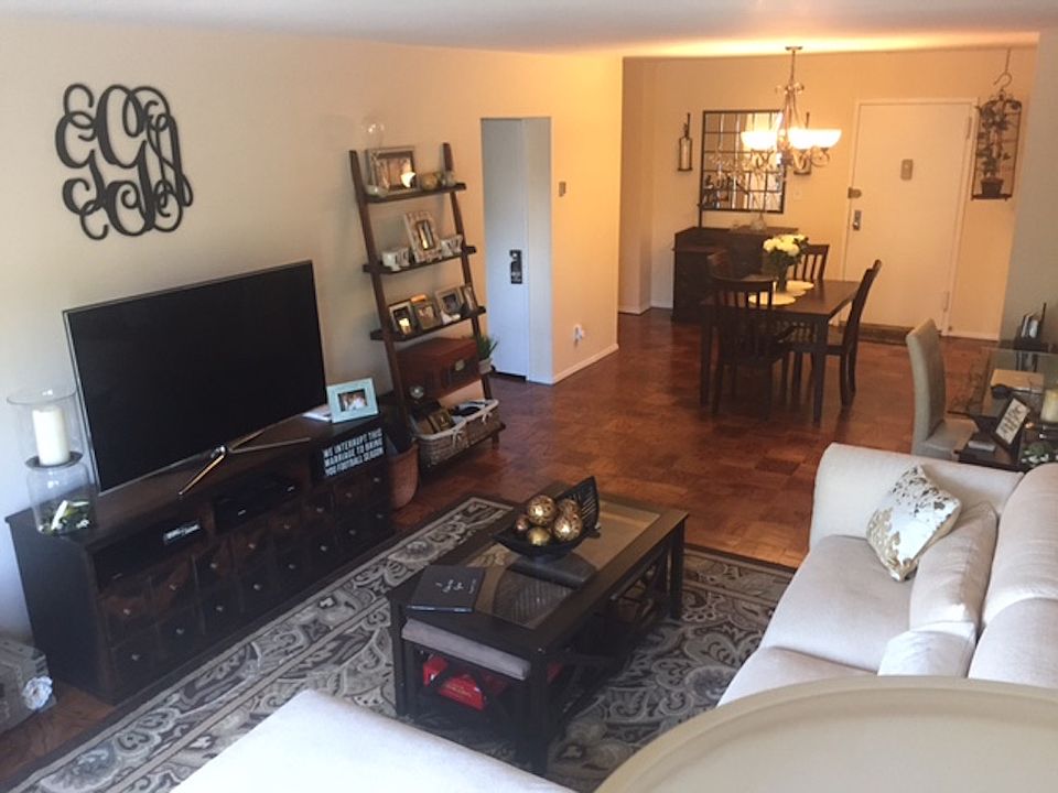 1st image of 90 S Park Ave APT C2
