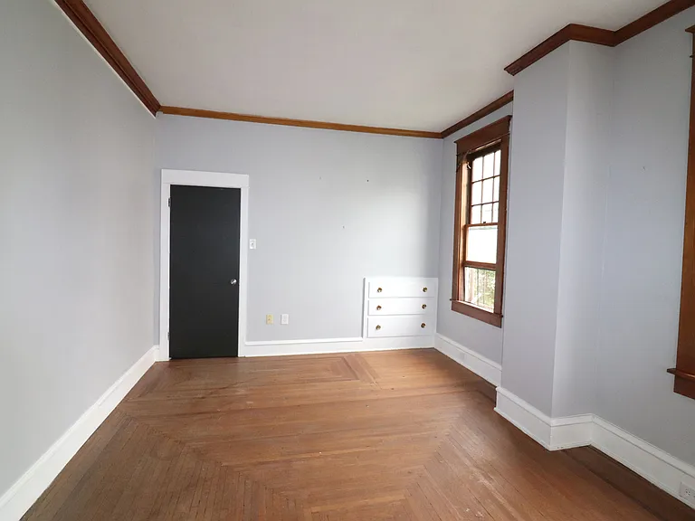 93 E Main St #1 — Photo 15