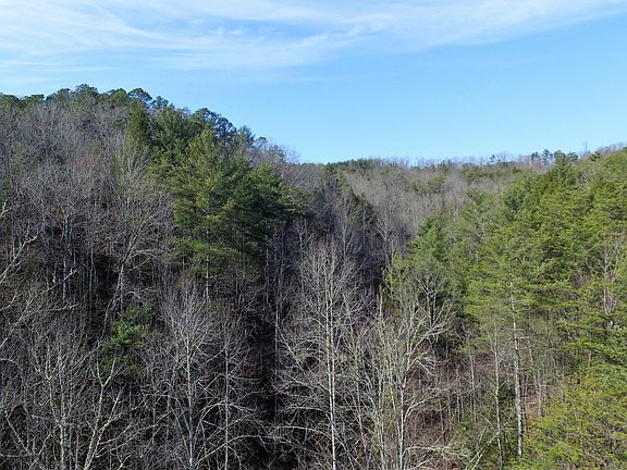 2nd image of 0 Oosterneck Rd