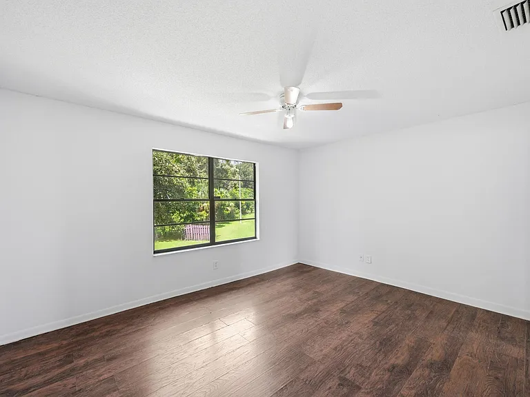 5154 Breckenridge Pl #42 — Photo 6