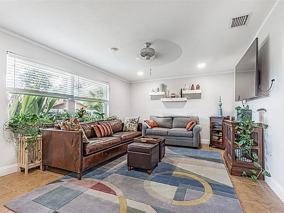 3rd image of 1241 STONY BROOK LANE