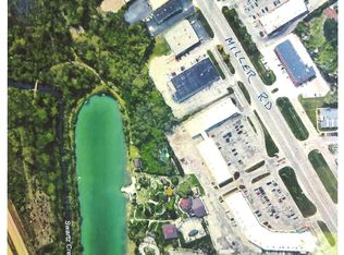 4175 Miller Rd, Flint, MI 48507