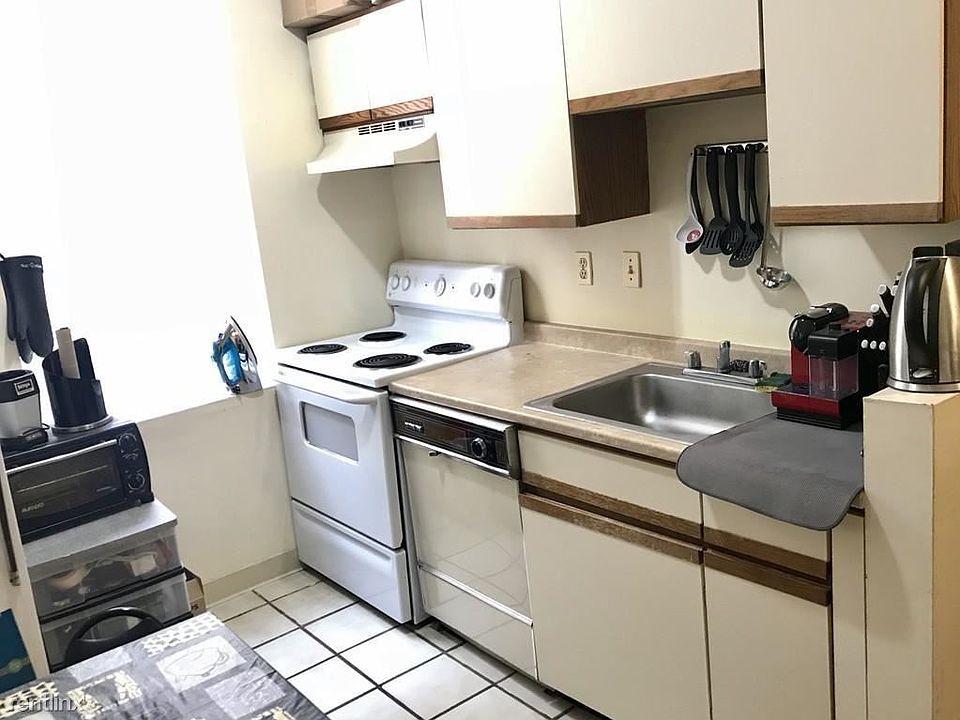 181w5b196713d3807
