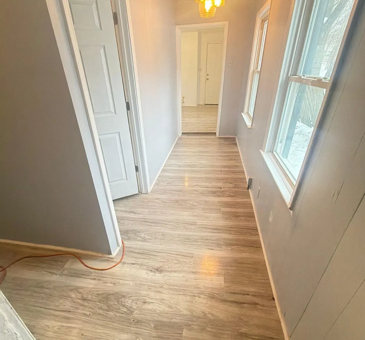 3 bed, $1,200 — Photo 2