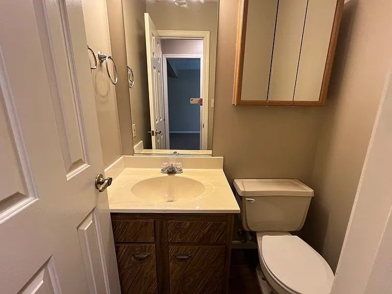 346 White Oak Ln — Photo 27