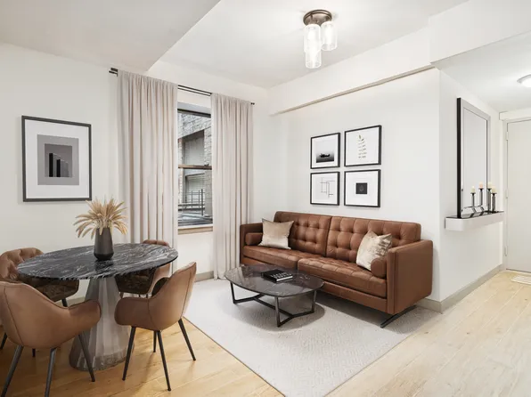 150 West 51st Street image 1 of 6