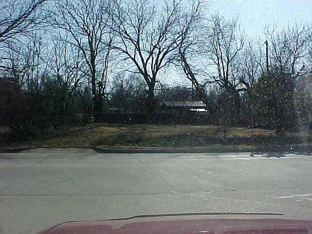 1st image of 736 E Boyd St Lot 1