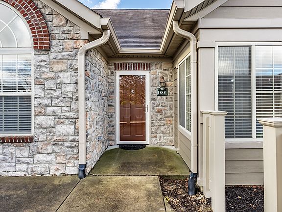 5th image of 13831 Rue Fontaine Ln