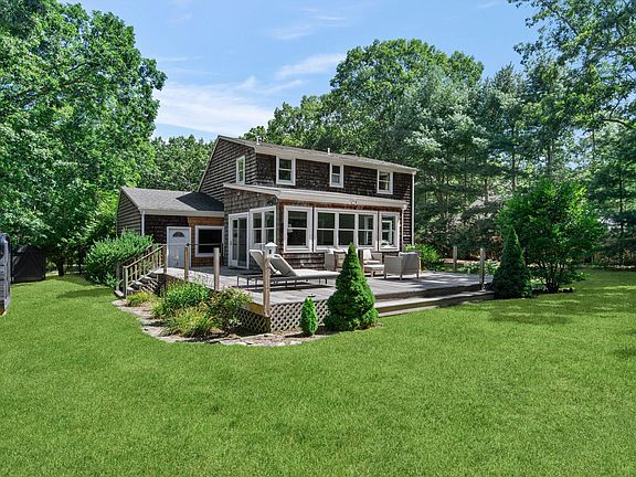 2nd image of 493 Water Mill Towd Rd