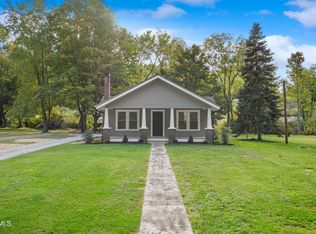 1236 Gap Creek Rd, Elizabethton, TN 37643