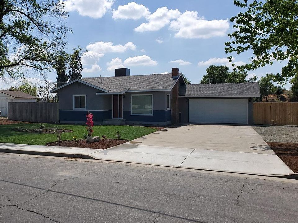 1st image of 2933 E Duran Ave