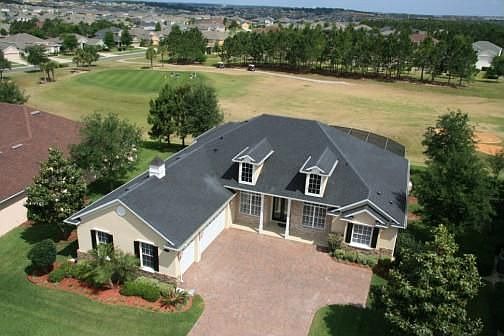1st image of 1570 Kennesaw Dr #O4842259